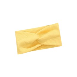 SKSL027 製造淨色韓國頸巾 設計洗臉巾化妝月子頭巾 韓國頸巾中心 SKSL027 製造淨色韓國頸巾 設計洗臉巾化妝月子頭巾 韓國頸巾中心